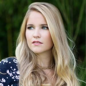 Meet your Posher, Heidi